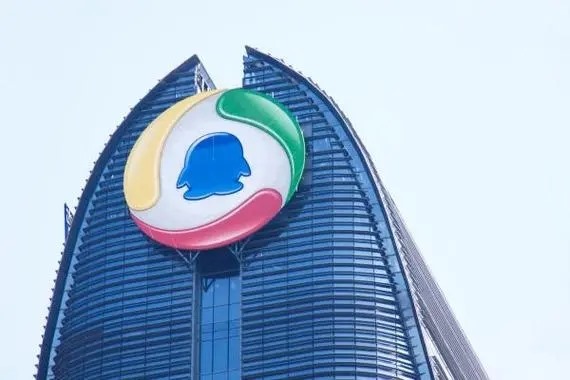 怎样在模拟器中下载安装软件？